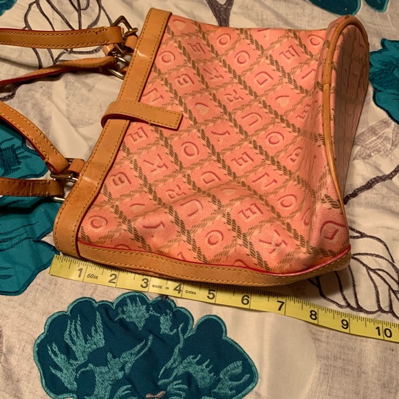 Dooney & Bourke Bags Dooney Bourke Purse Poshmark